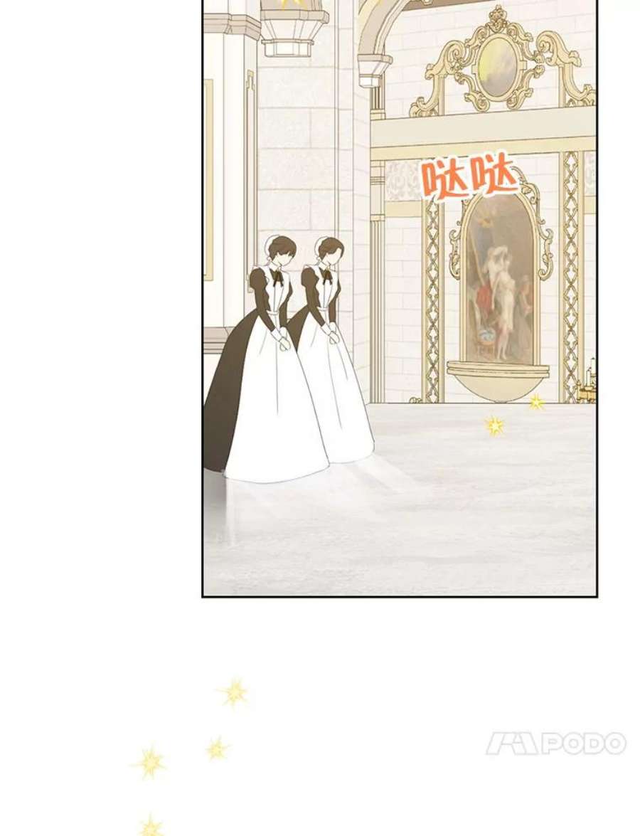 真与假的精灵师少女36.再次相见