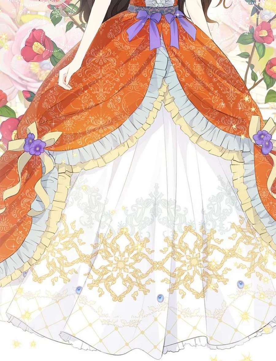 真与假的精灵师少女36.再次相见