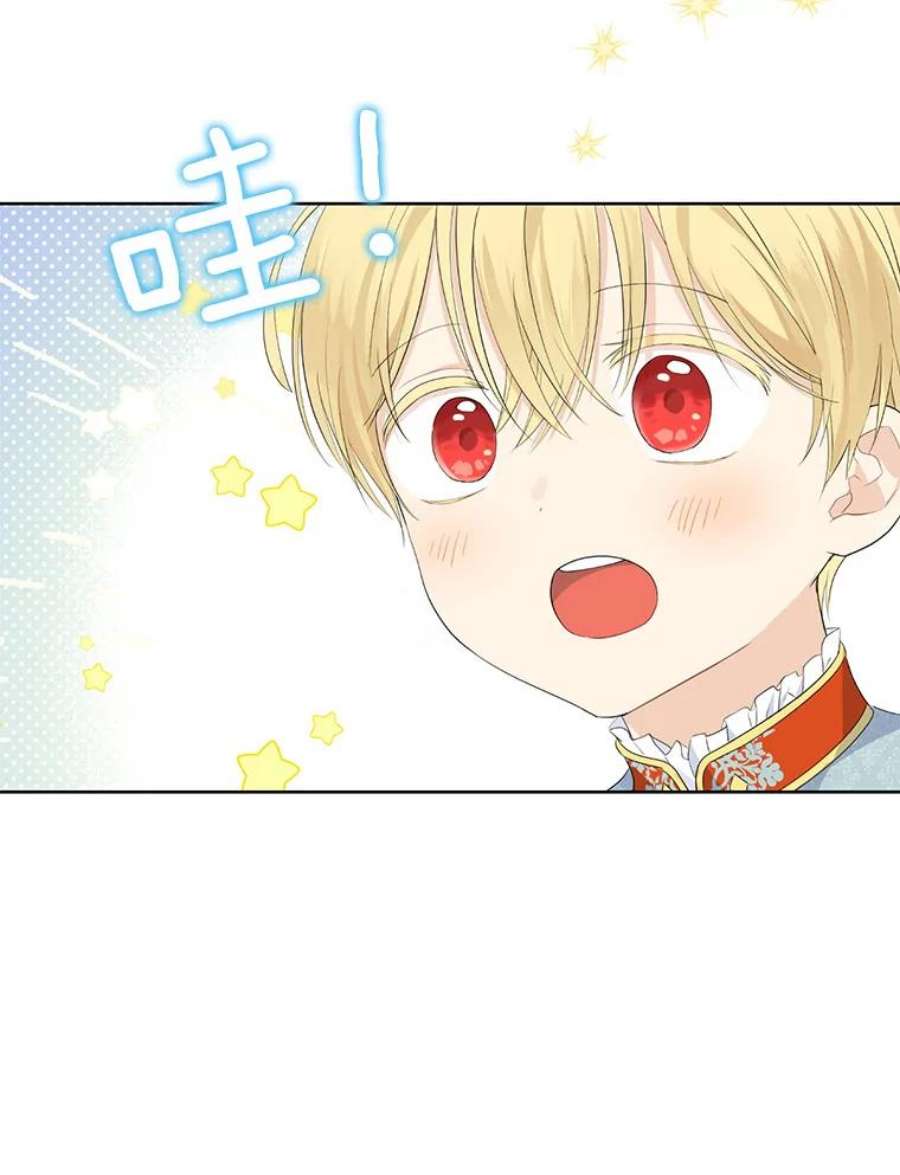 真与假的精灵师少女36.再次相见