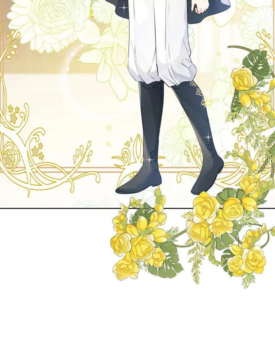 真与假的精灵师少女36.再次相见