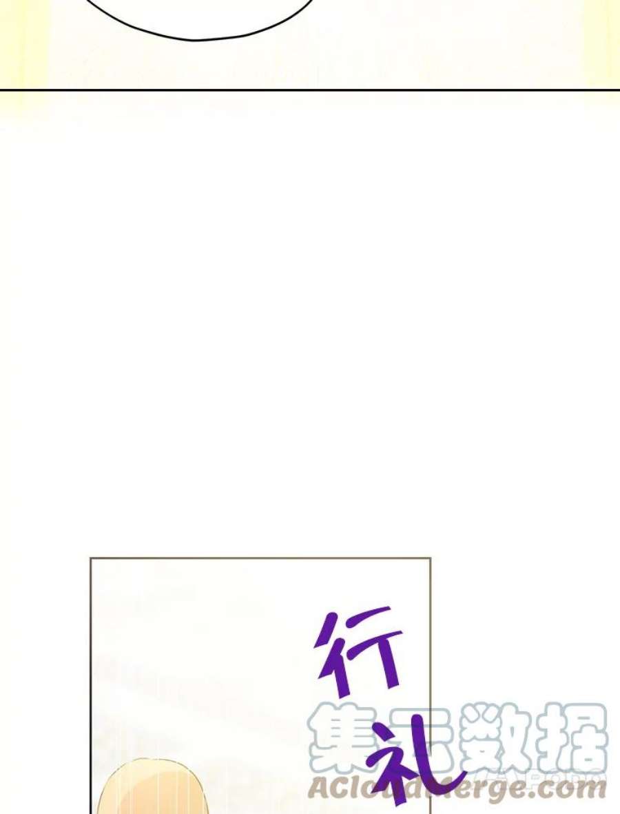 真与假的精灵师少女36.再次相见