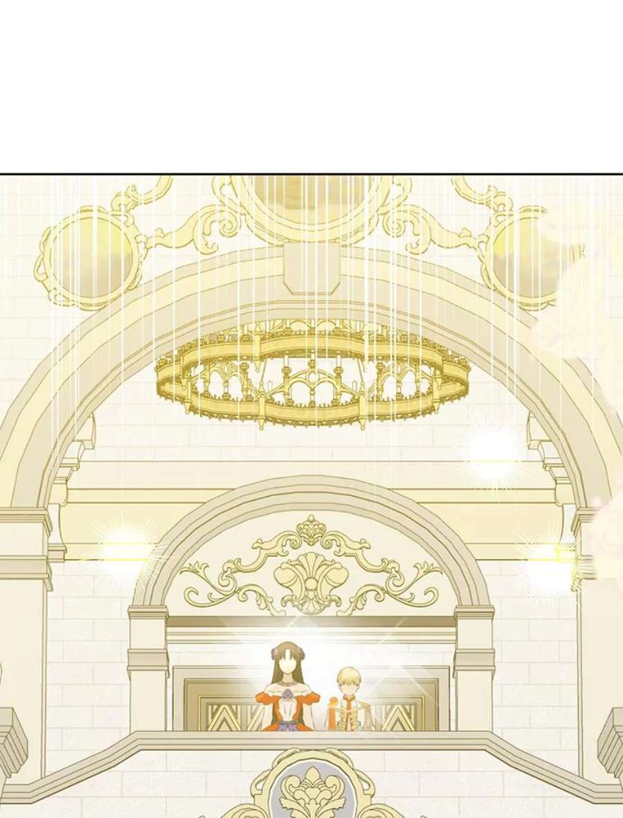 真与假的精灵师少女36.再次相见