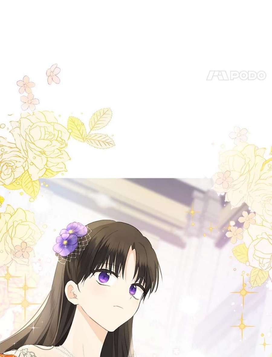 真与假的精灵师少女36.再次相见