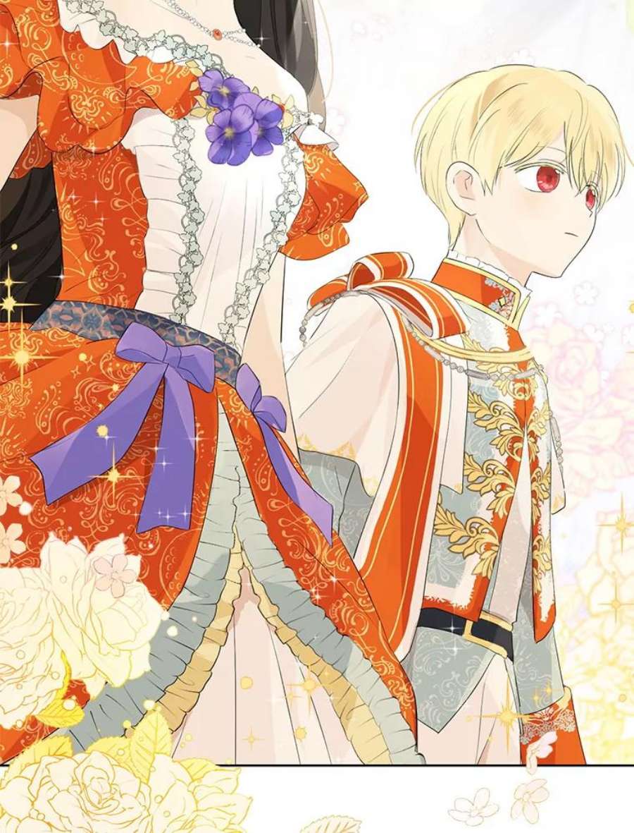 真与假的精灵师少女36.再次相见