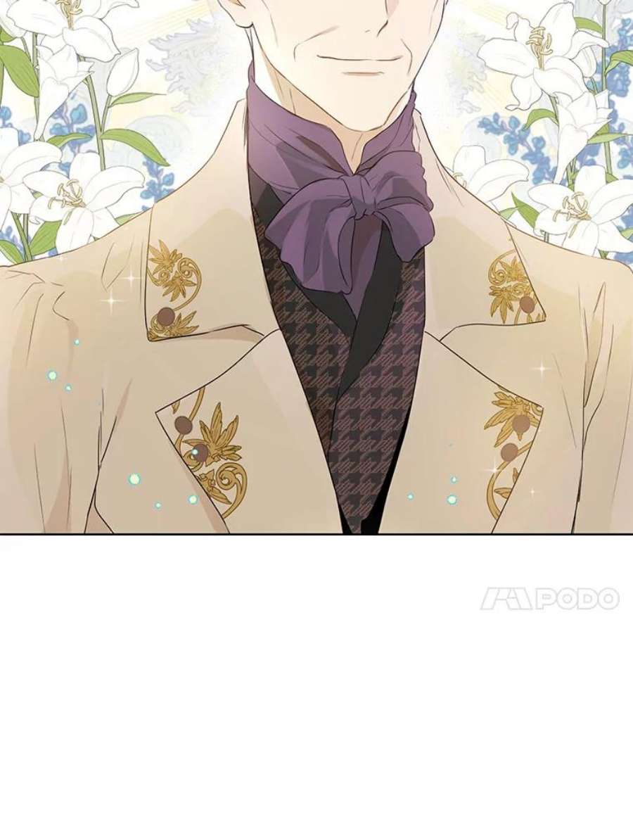 真与假的精灵师少女36.再次相见