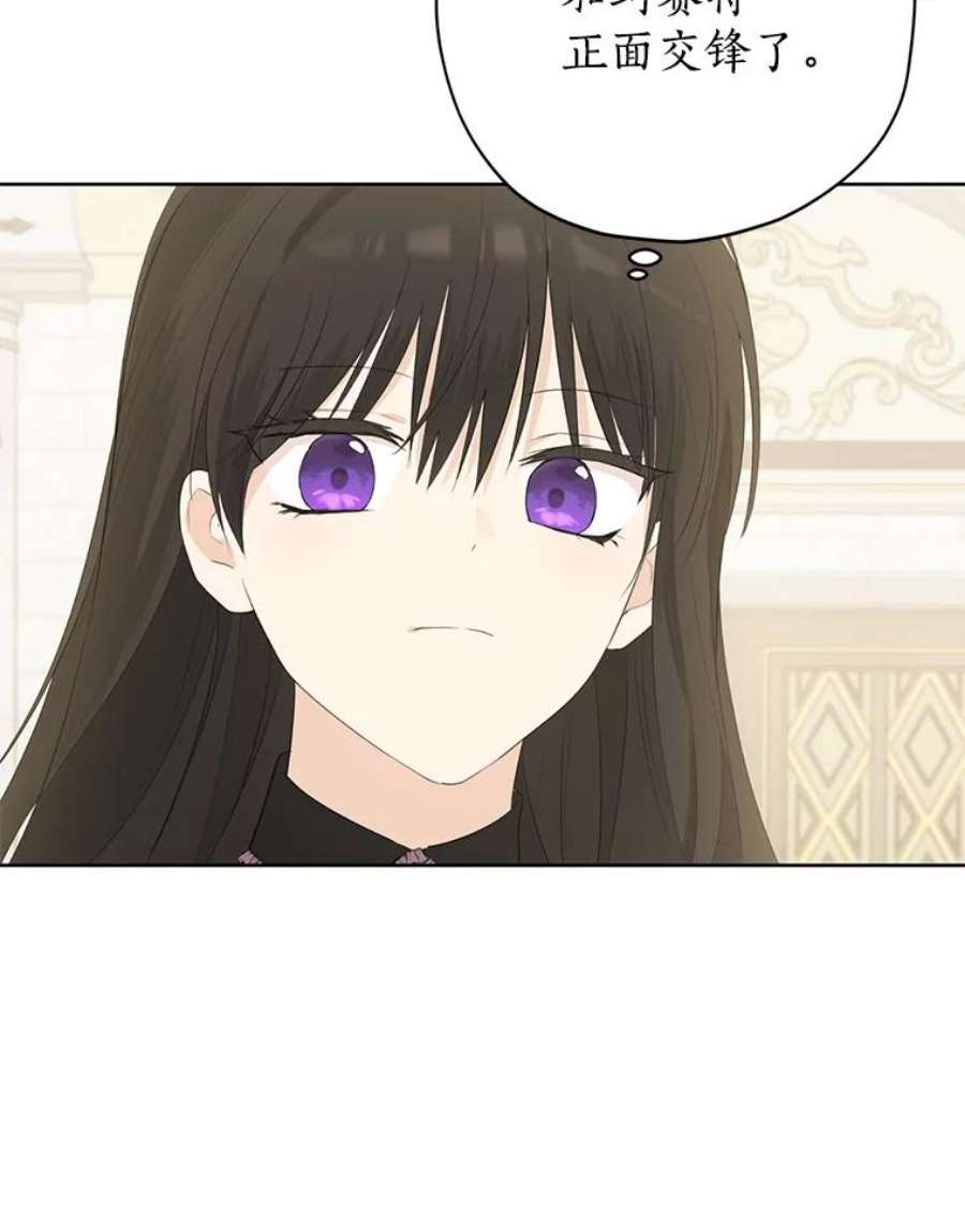 真与假的精灵师少女36.再次相见