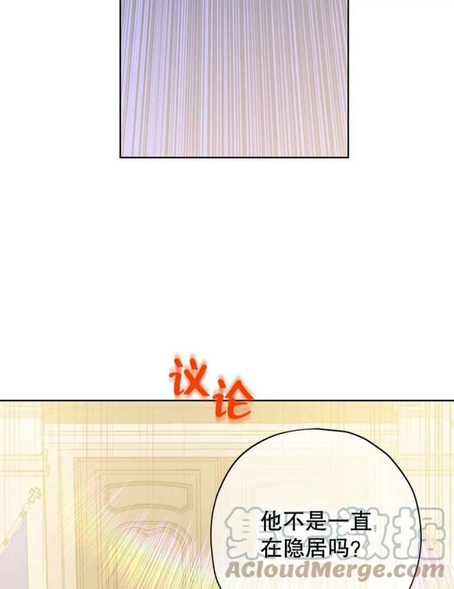 真与假的精灵师少女36.再次相见