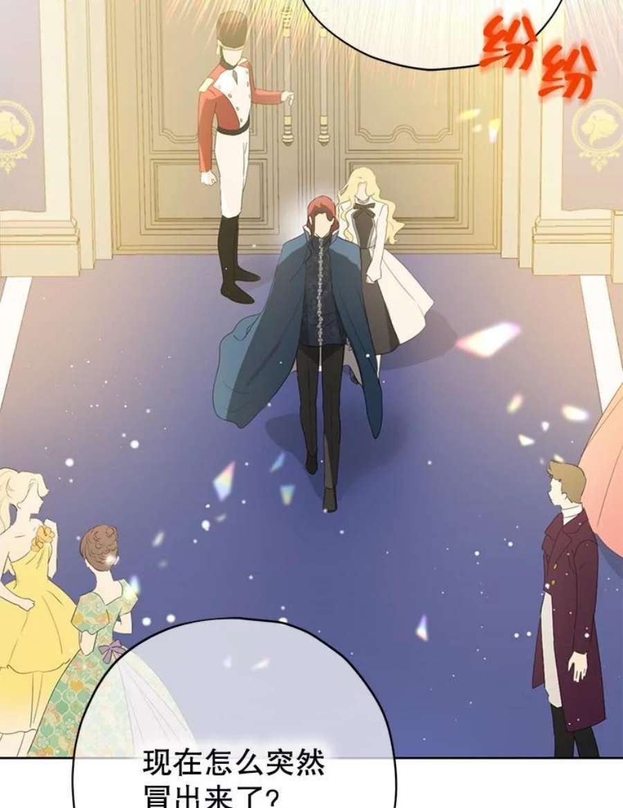 真与假的精灵师少女36.再次相见