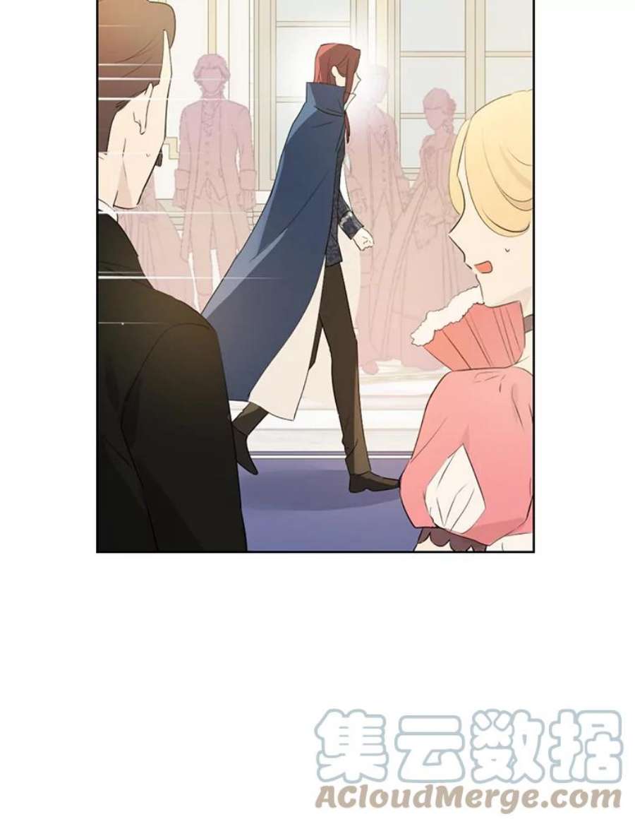 真与假的精灵师少女36.再次相见