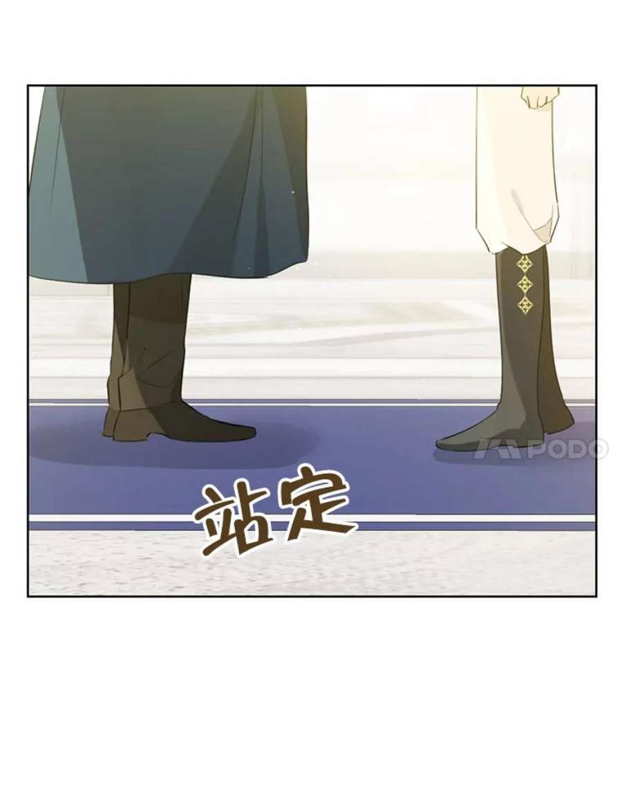 真与假的精灵师少女36.再次相见