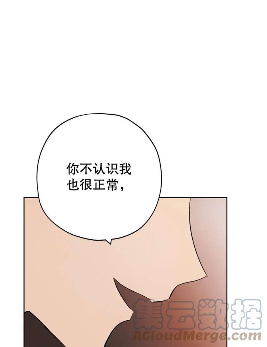 真与假的精灵师少女36.再次相见