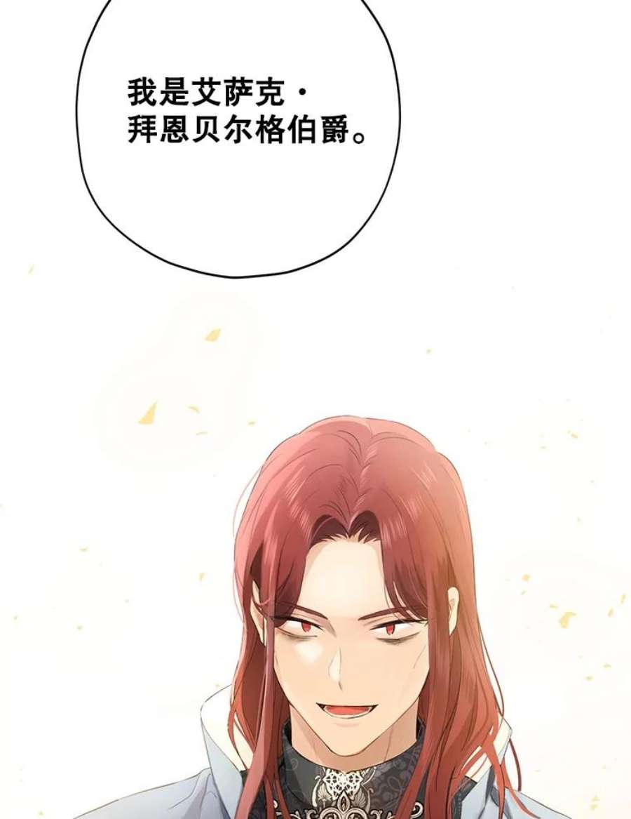 真与假的精灵师少女36.再次相见