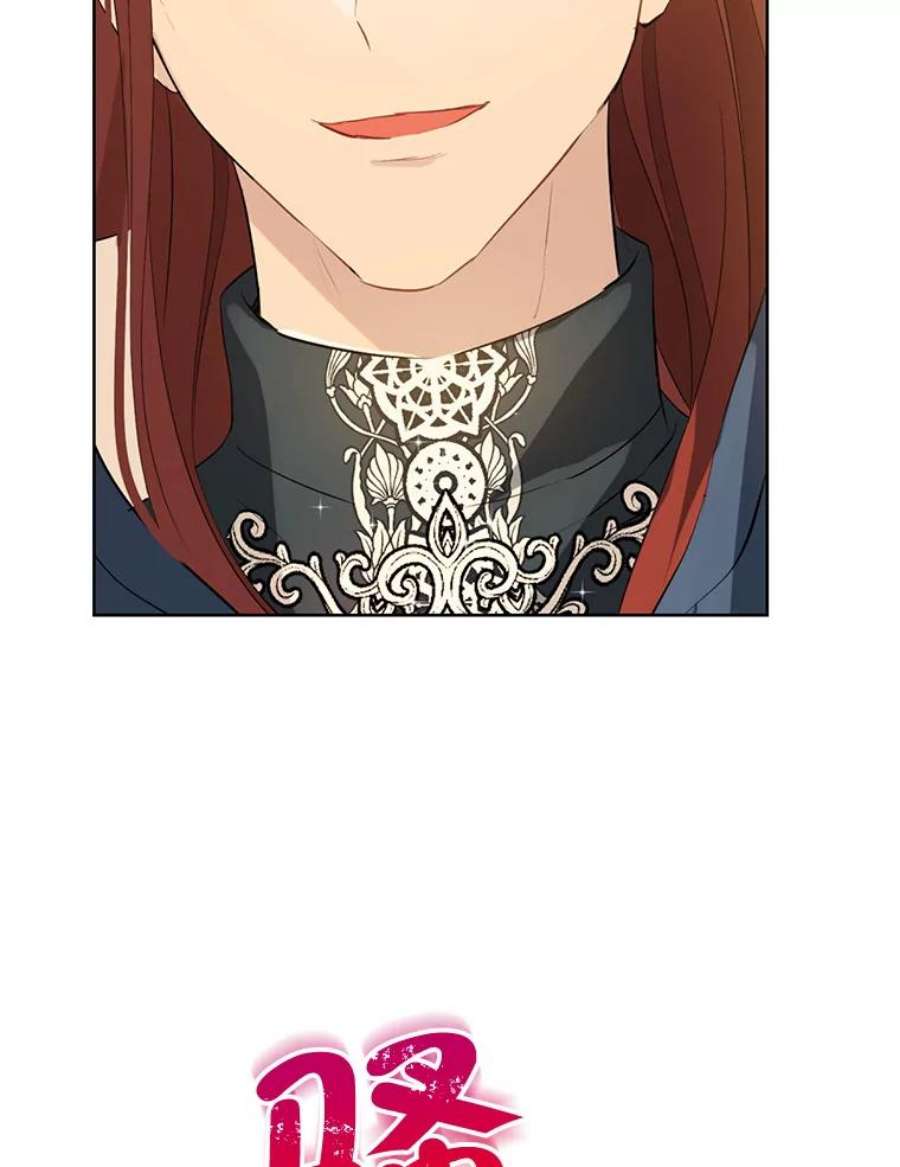 真与假的精灵师少女36.再次相见