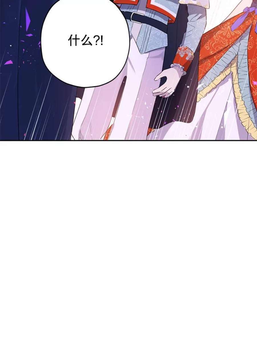 真与假的精灵师少女36.再次相见