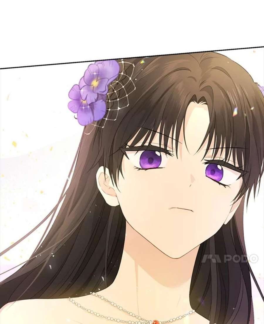 真与假的精灵师少女36.再次相见