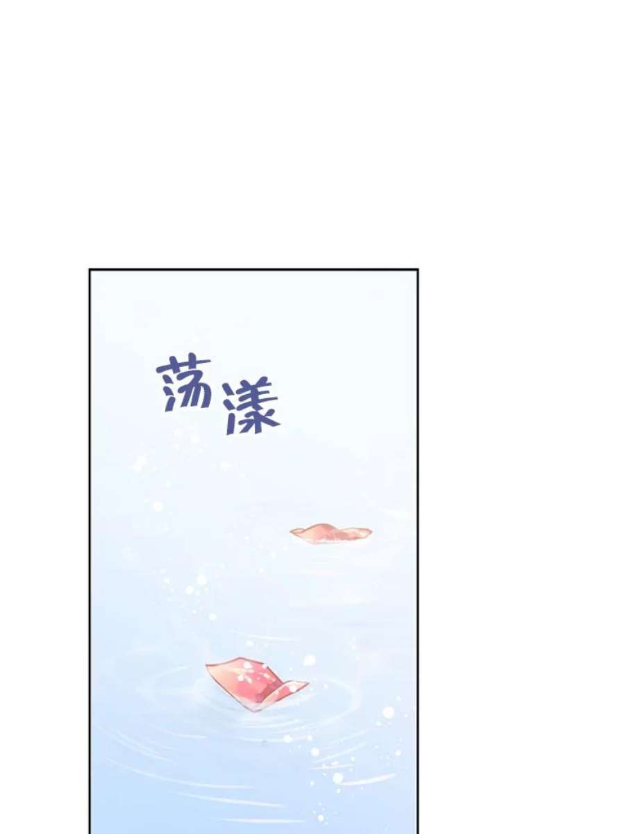 真与假的精灵师少女36.再次相见