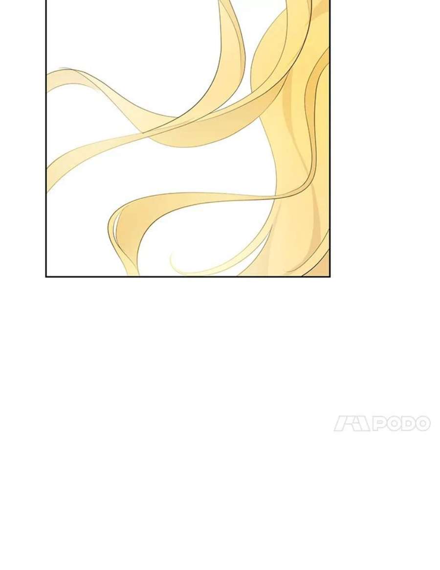 真与假的精灵师少女37.场景重现