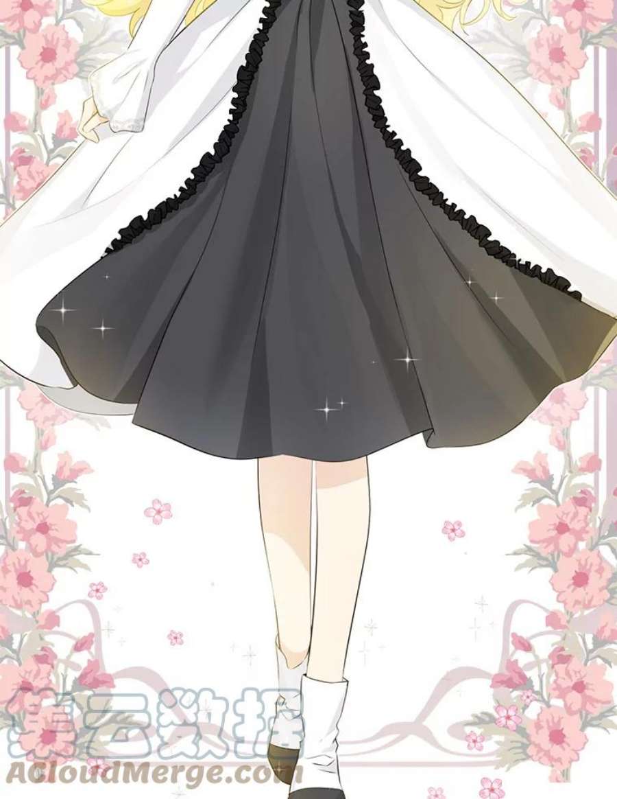 真与假的精灵师少女37.场景重现