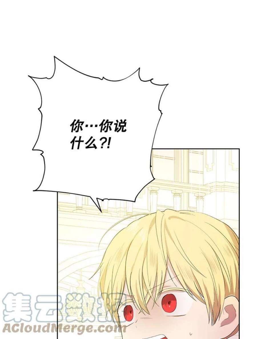 真与假的精灵师少女37.场景重现