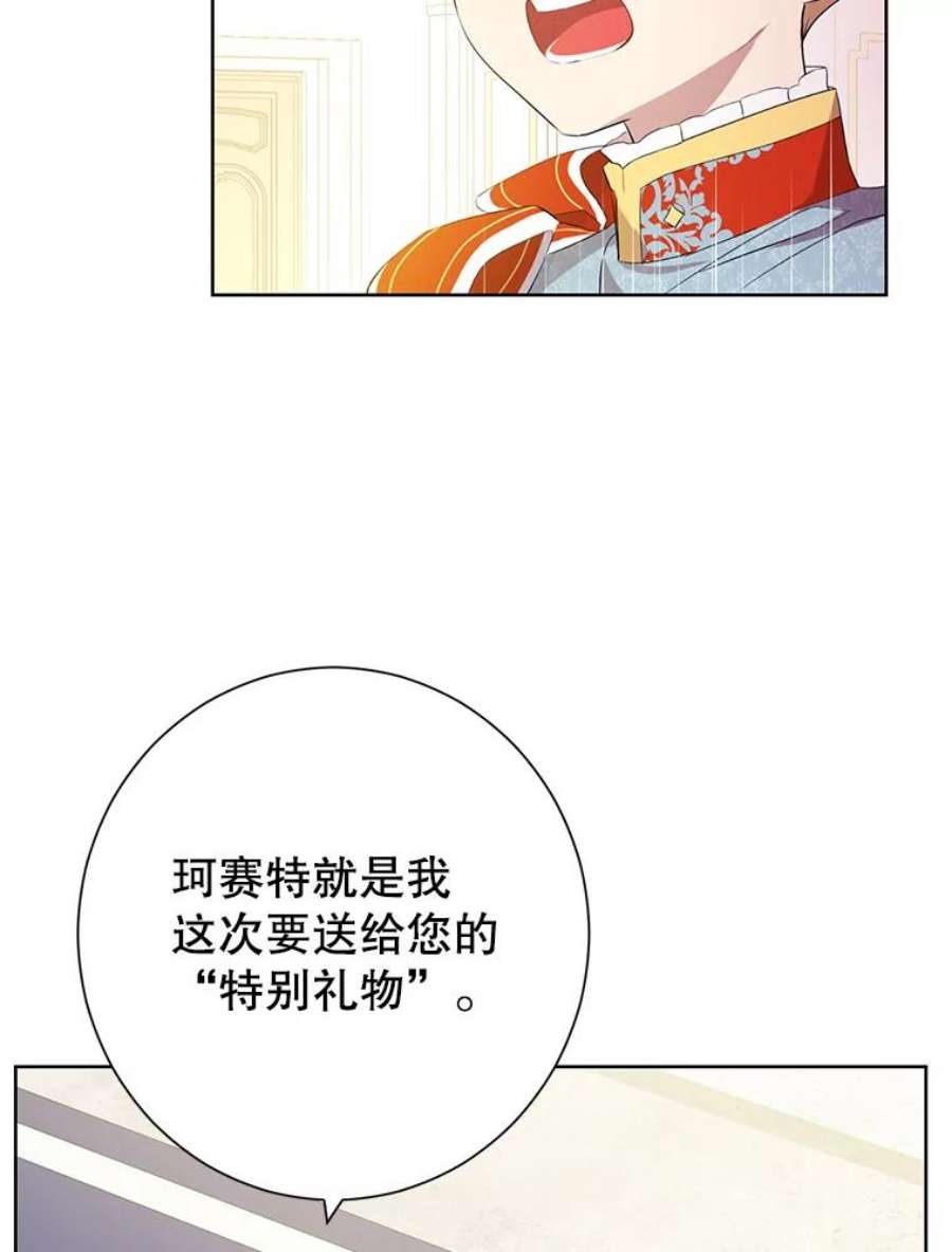 真与假的精灵师少女37.场景重现