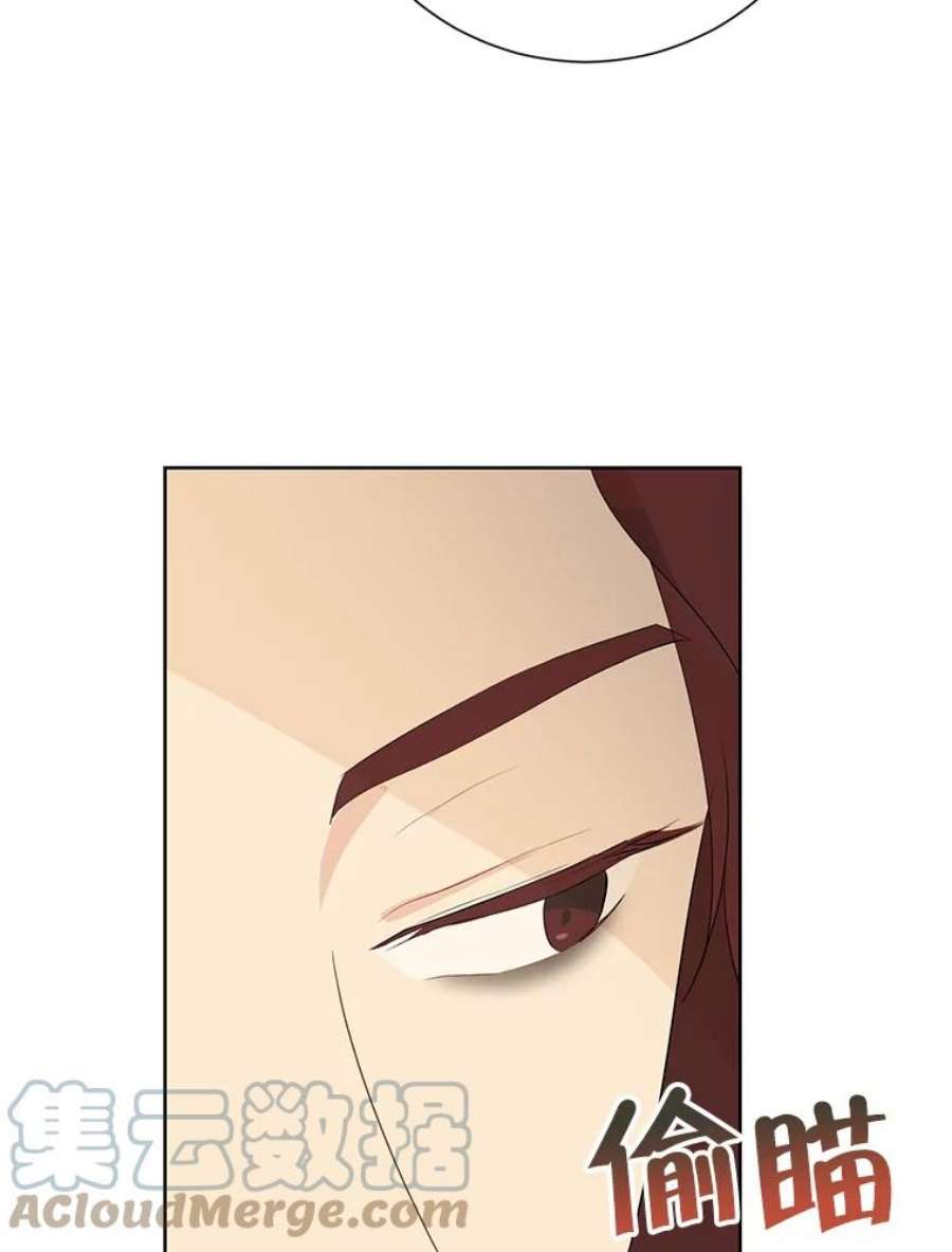 真与假的精灵师少女37.场景重现