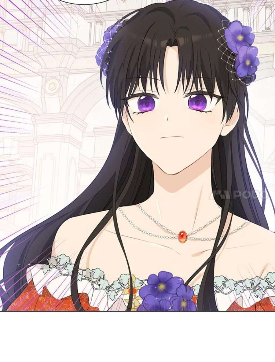 真与假的精灵师少女37.场景重现