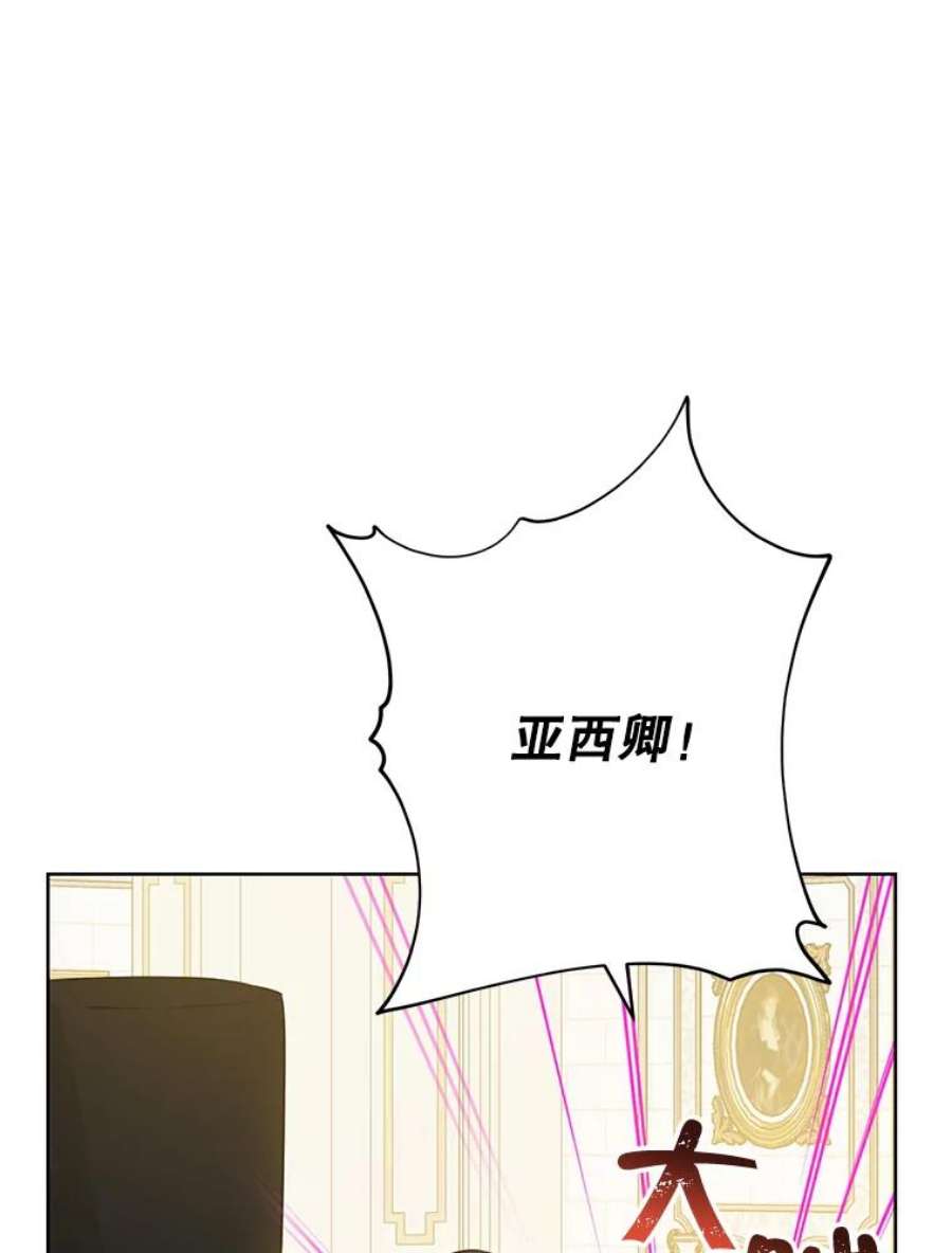 真与假的精灵师少女37.场景重现