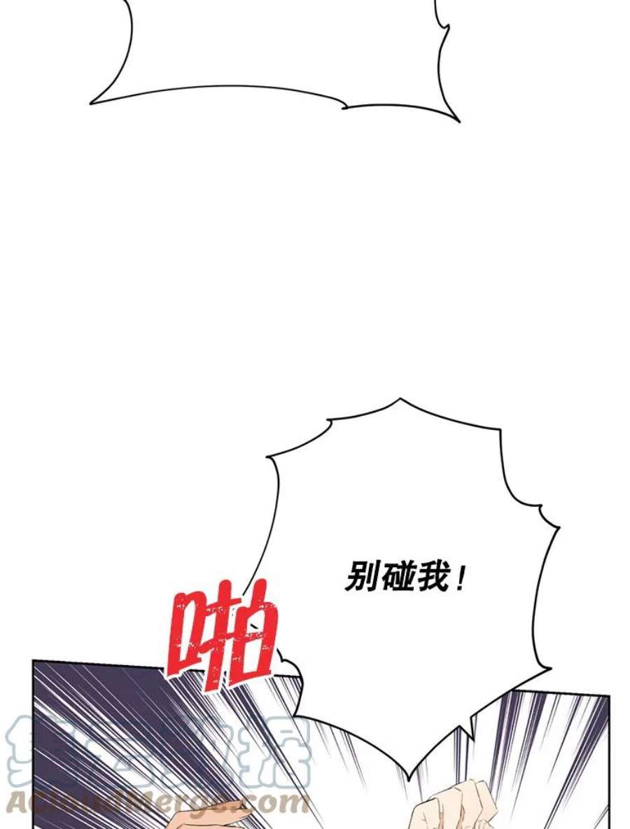 真与假的精灵师少女37.场景重现