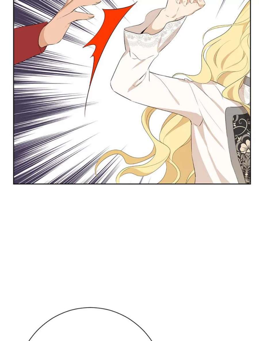 真与假的精灵师少女37.场景重现