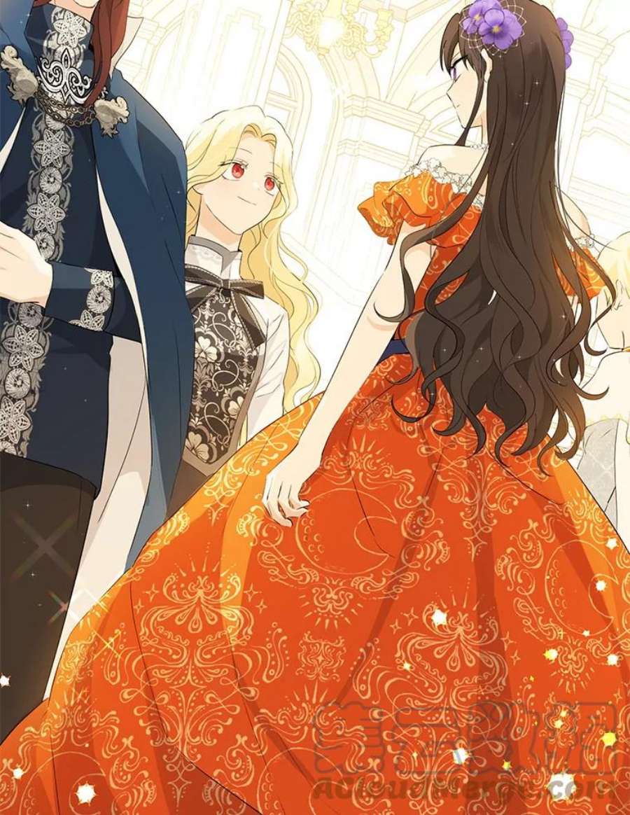 真与假的精灵师少女37.场景重现