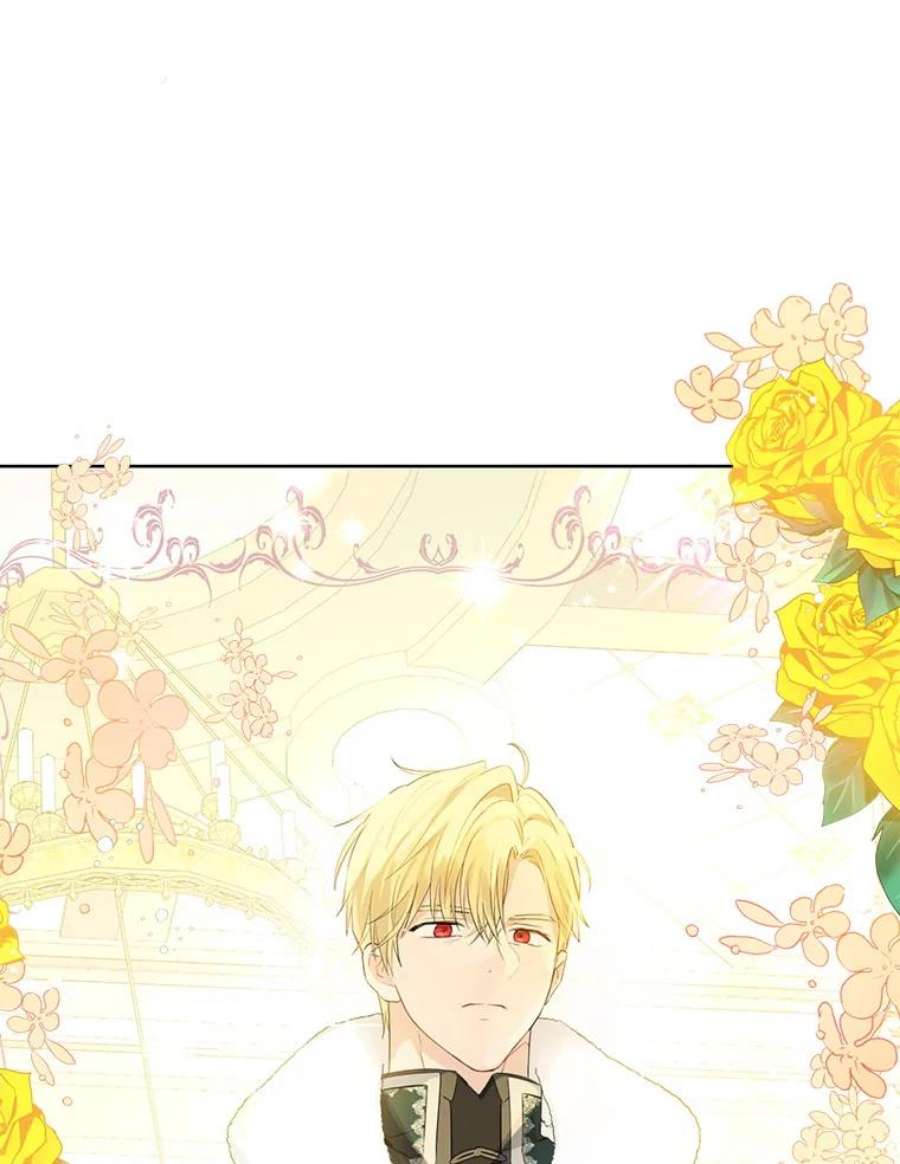 真与假的精灵师少女37.场景重现