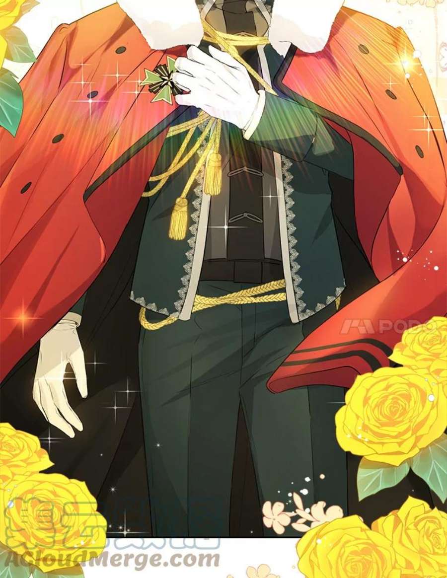 真与假的精灵师少女37.场景重现