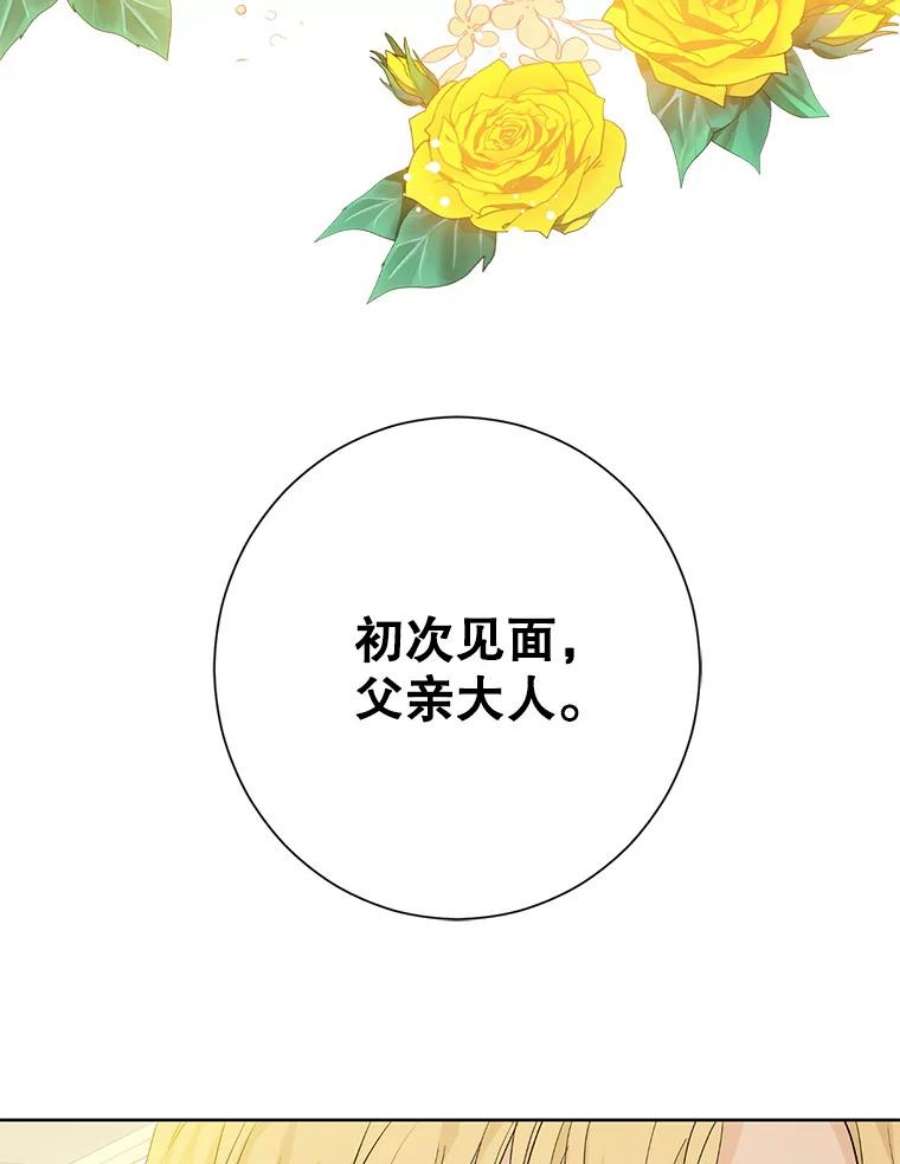 真与假的精灵师少女37.场景重现