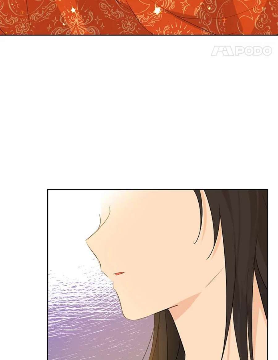 真与假的精灵师少女37.场景重现