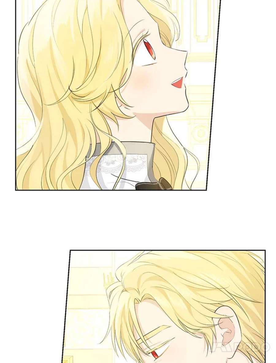 真与假的精灵师少女37.场景重现