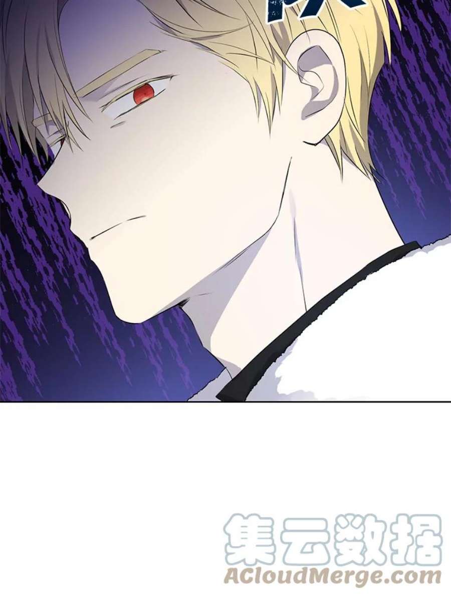 真与假的精灵师少女37.场景重现