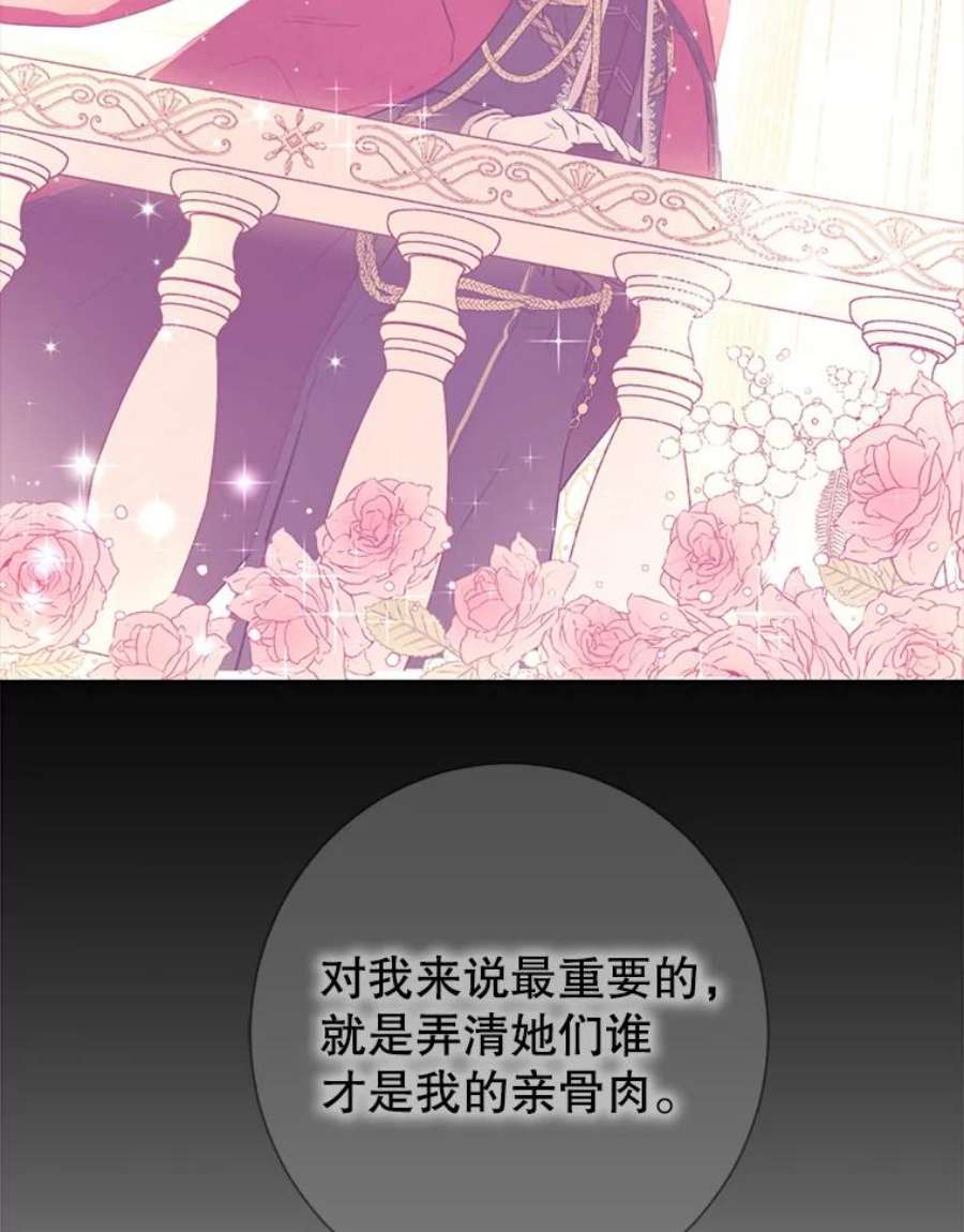 真与假的精灵师少女37.场景重现