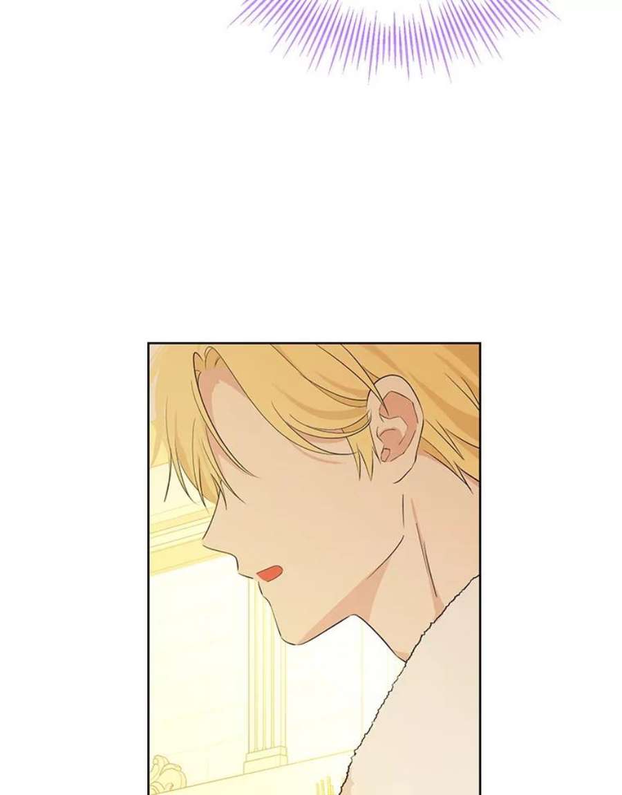 真与假的精灵师少女37.场景重现