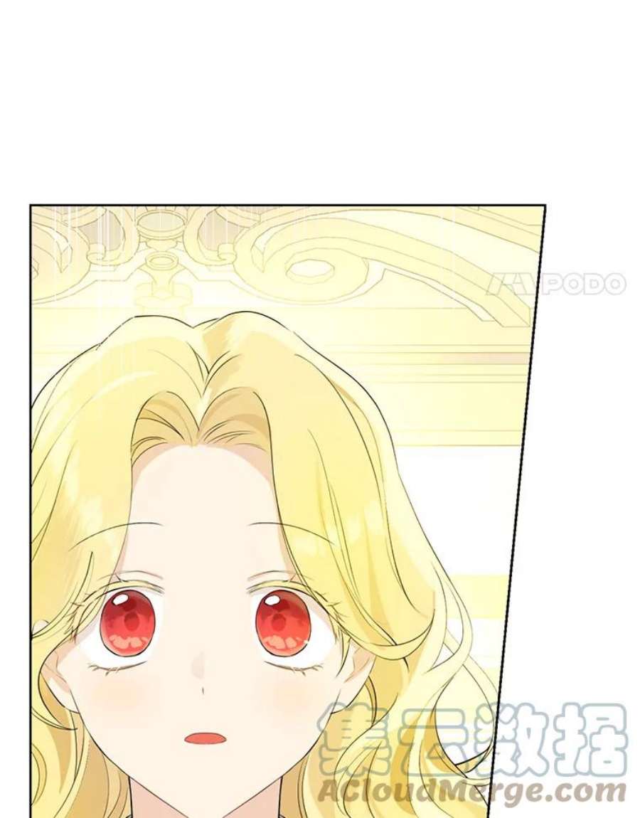 真与假的精灵师少女37.场景重现