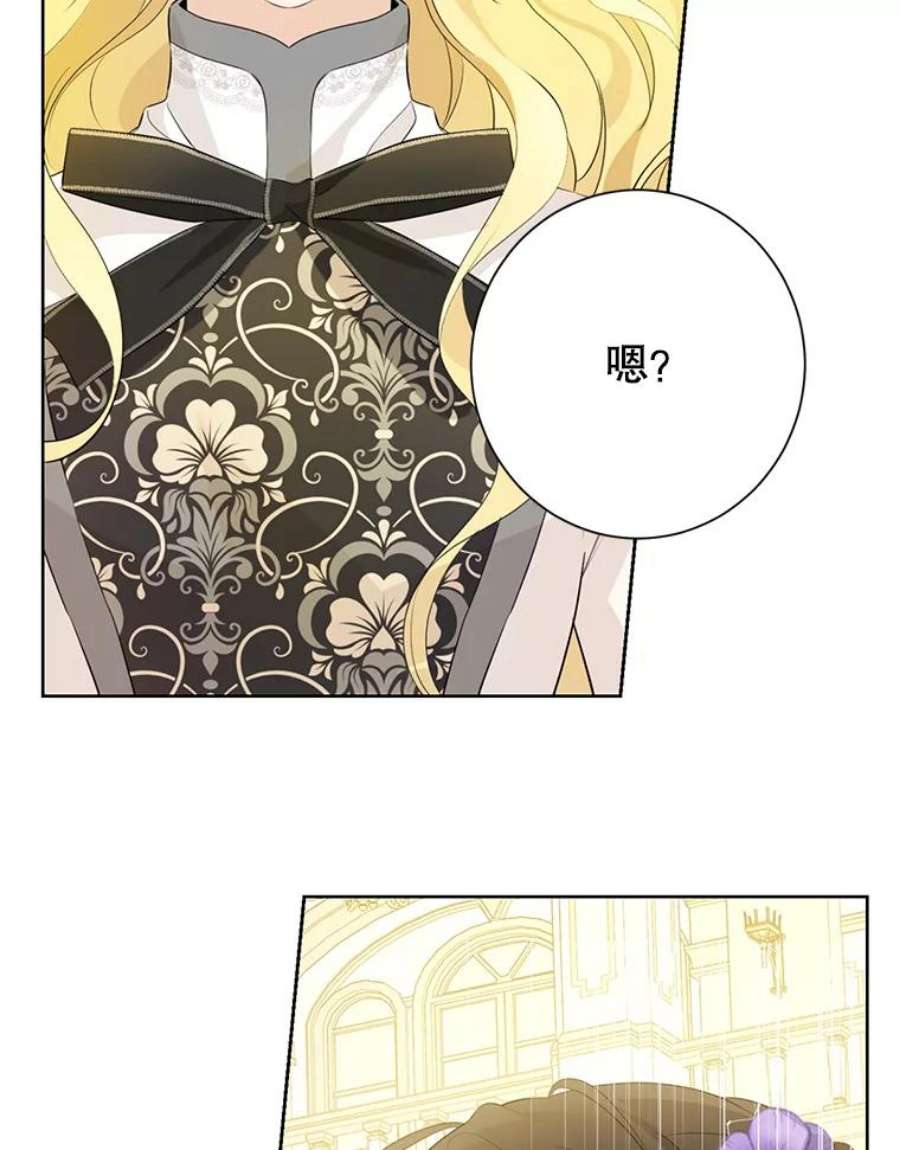 真与假的精灵师少女37.场景重现