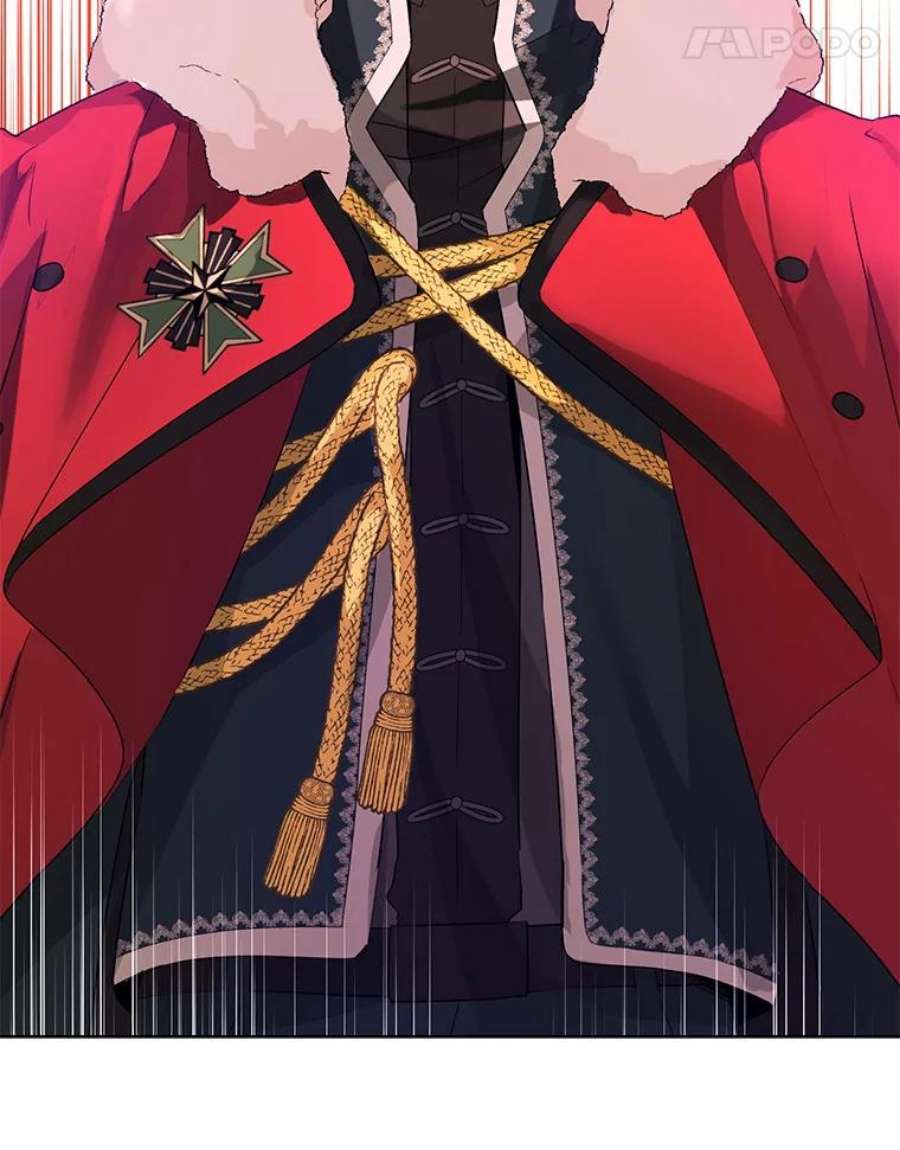 真与假的精灵师少女37.场景重现