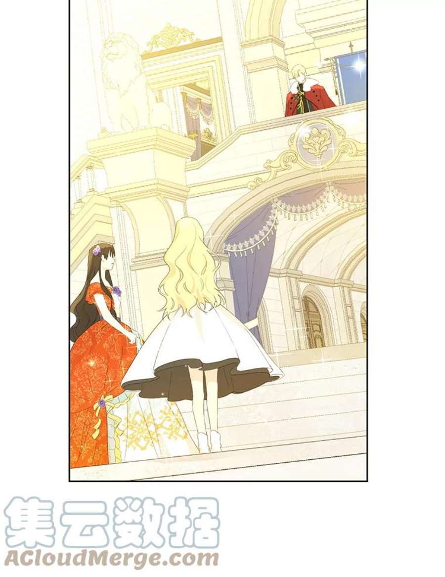 真与假的精灵师少女37.场景重现