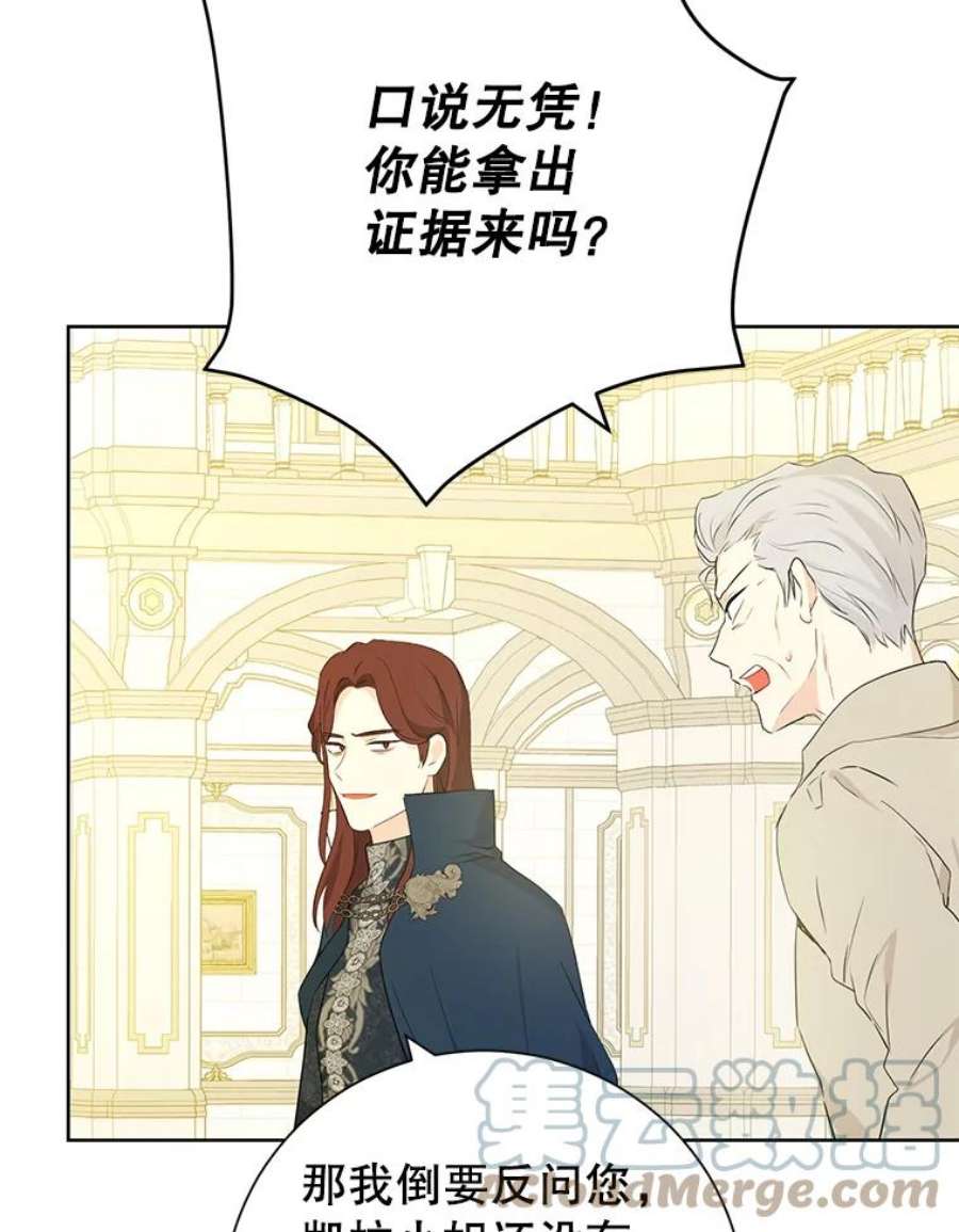 真与假的精灵师少女37.场景重现