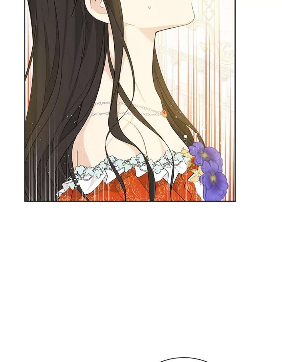 真与假的精灵师少女38.竟然不一样了