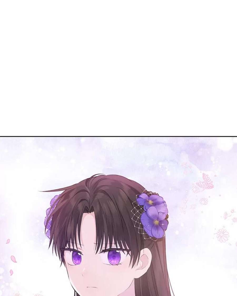 真与假的精灵师少女38.竟然不一样了