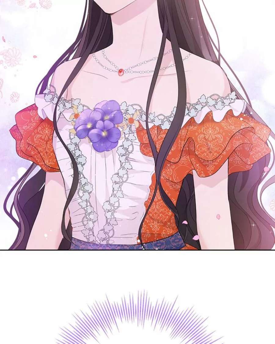 真与假的精灵师少女38.竟然不一样了