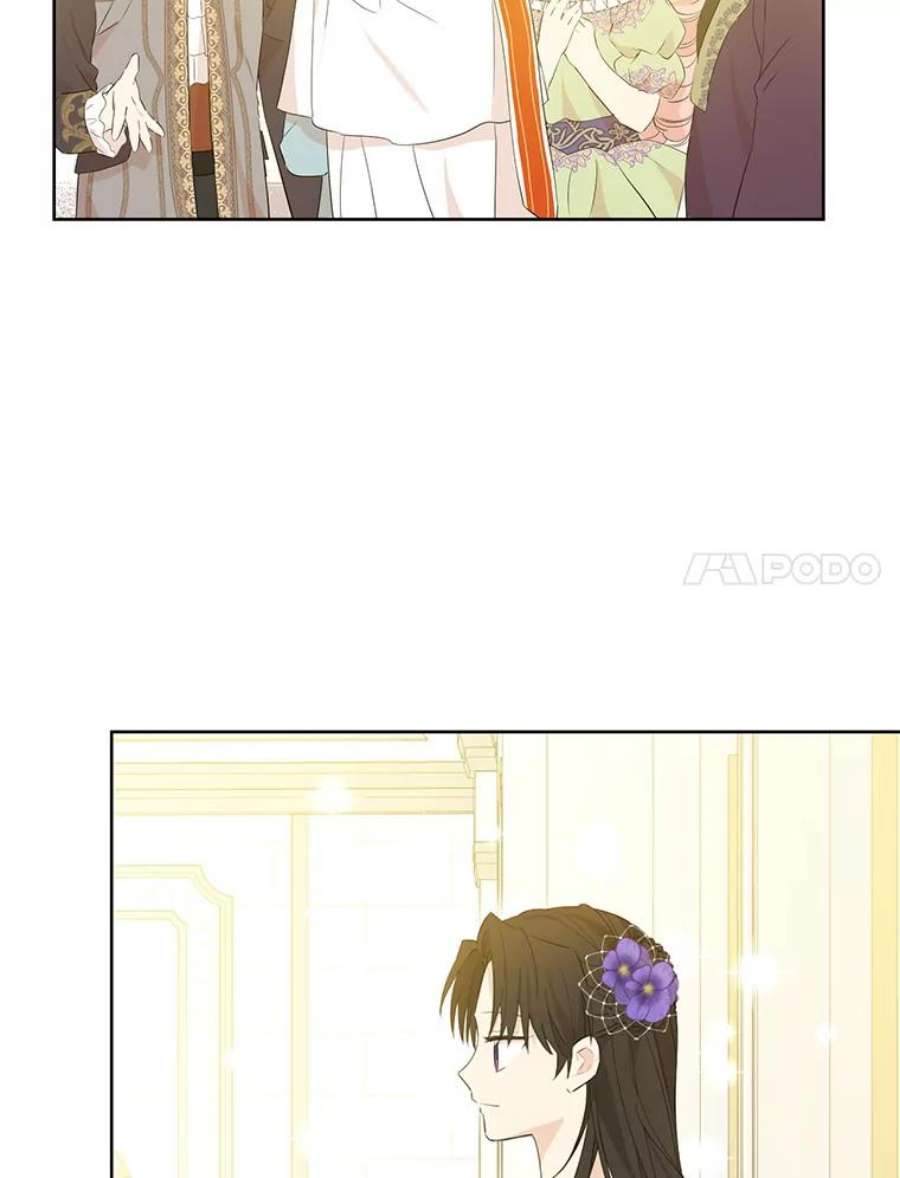 真与假的精灵师少女38.竟然不一样了