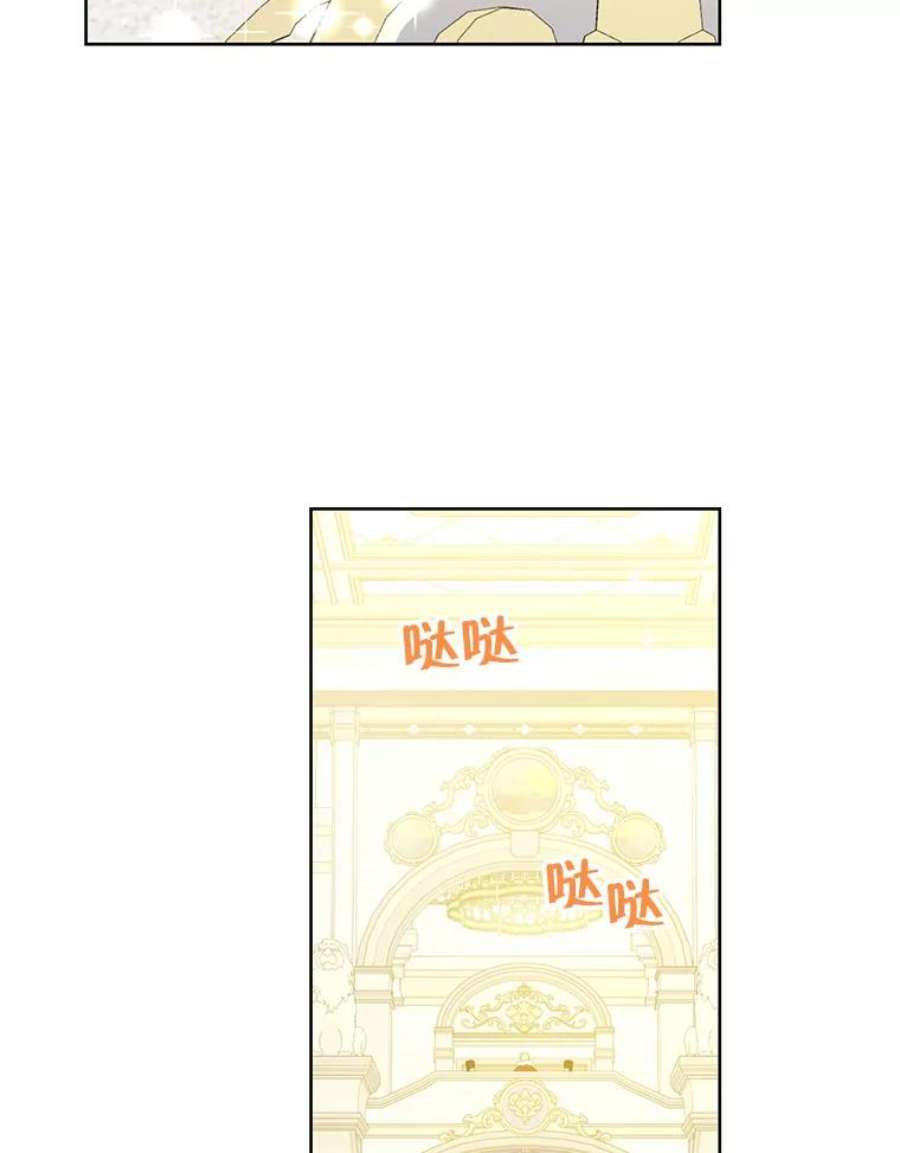 真与假的精灵师少女38.竟然不一样了