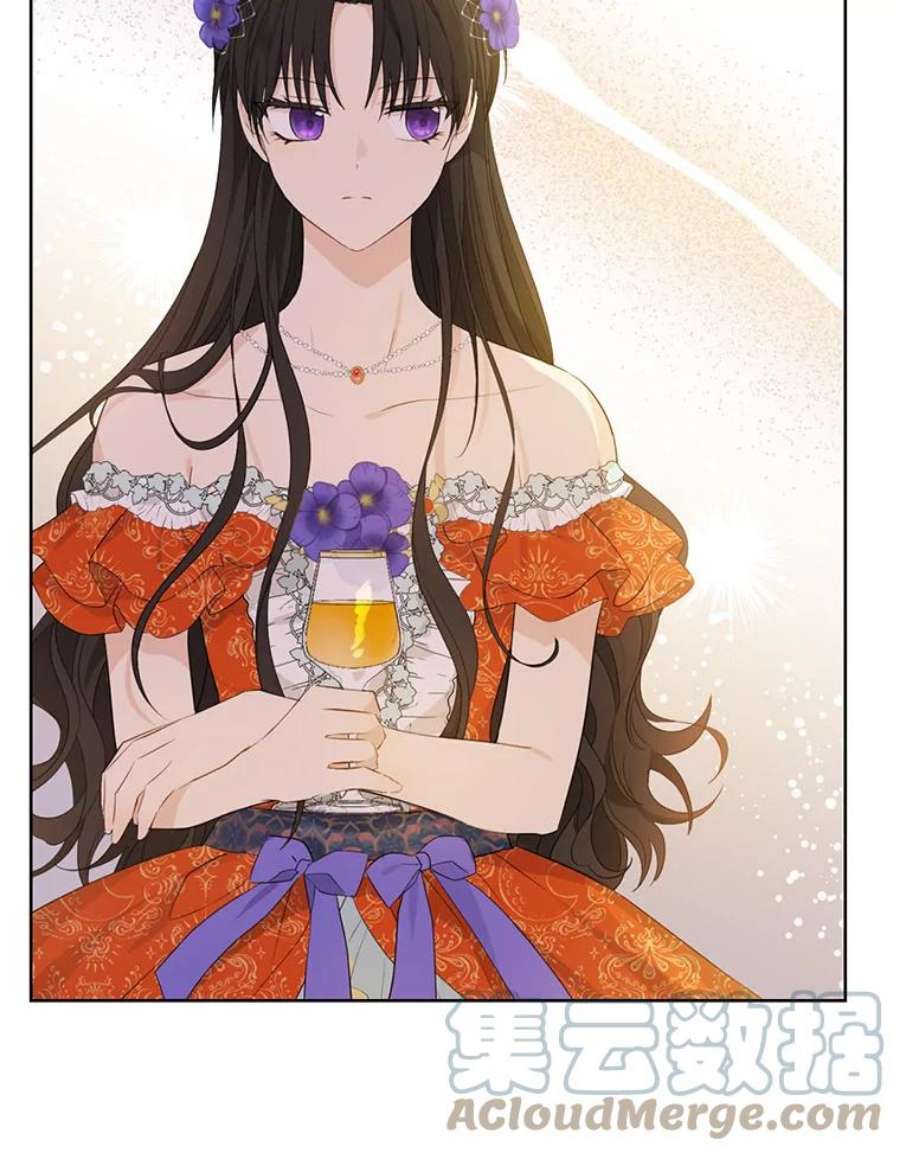 真与假的精灵师少女38.竟然不一样了