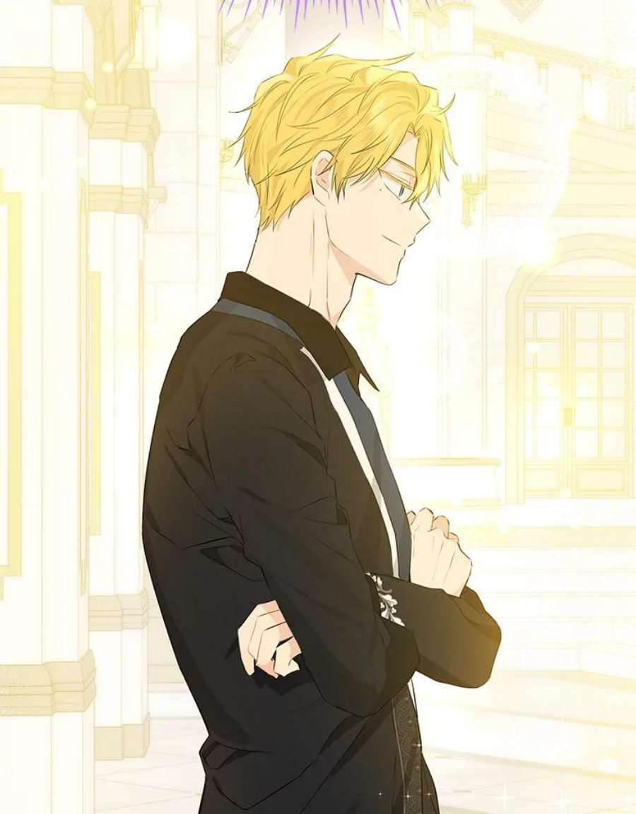 真与假的精灵师少女38.竟然不一样了